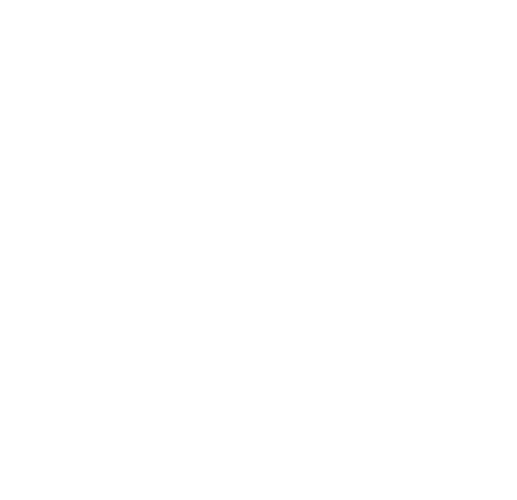 Phelan Construction Help Desk Help Center home page